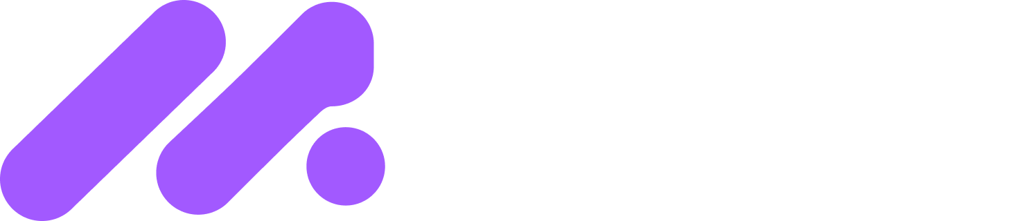 Momentum Pay